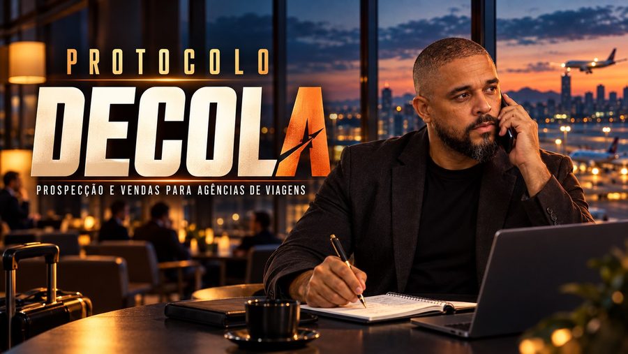 Capa Protocolo DECOLA